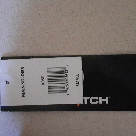 Blizzard Entertainment Overwatch tshirt - Picture 5 of 5